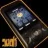 seak_w760