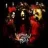 Ma666oT_SlipKnoT