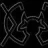 dark_jiva