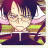 phineas_h
