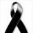al_bouret