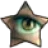 martin_inmortal