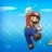 mario_roko