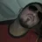 yoren8