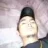 tonio_chiconuevo