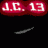 JC13