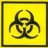 ebola2