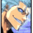 pod_kusanagi