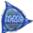 HaToR Mc