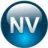 NaviChavez