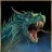 Dragon_DD