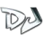 diegose07