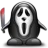murasama