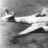 k-brera89