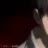 shinji999