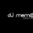 memodjmc1