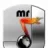 mets_mix