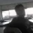 alejandro36