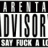 perro_loco3