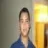 jonatham2