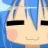 chigo2