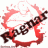 ragnar