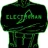 electromansex