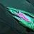 MakoShark