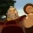 tio_iroh