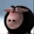 Black_Sheep