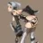 Ingi_PM