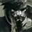 misterio7x
