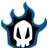 demonlords