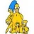 memuco