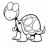 hatrix