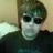 luis_rocr