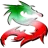 benjaz_dragon