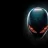 Sparkster
