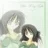 Toph_Fan