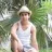 PEPITO1991