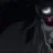 gaaruto