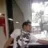 gonzin_84