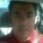 jluisgn2