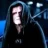 lord sith