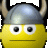 -Azgaroth-