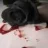 Bloody Rose_9