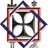 jefb2