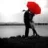 diegotamal@hotmail.com