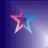 darts_star