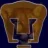 israelwwe